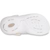 imageCrocs Unisex Adult Literide 360 ClogsDew