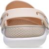 imageCrocs Unisex Adult Literide 360 ClogsDew