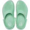 imageCrocs Unisex Adult Literide 360 ClogsJade Stone