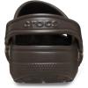 imageCrocs UnisexAdult Classic Clog Clogs for Women and MenEspresso
