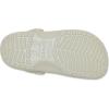 imageCrocs UnisexAdult Classic Clog Clogs for Women and MenMeteor