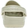 imageCrocs UnisexAdult Classic Clog Clogs for Women and MenMeteor