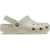 imageCrocs UnisexAdult Classic Clog Clogs for Women and MenMeteor