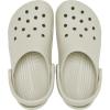 imageCrocs UnisexAdult Classic Clog Clogs for Women and MenMeteor