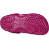 imageCrocs UnisexAdult Classic Clog Clogs for Women and MenRoyal Pink