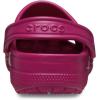 imageCrocs UnisexAdult Classic Clog Clogs for Women and MenRoyal Pink