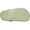 imageCrocs UnisexAdult Classic Clog Clogs for Women and MenTac Green