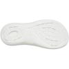 imageCrocs Womens Literide 360 SandalSandalAlmost White