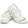 imageCrocs Womens Literide 360 SandalSandalAlmost White