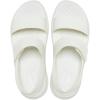 imageCrocs Womens Literide 360 SandalSandalAlmost White