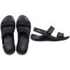 imageCrocs Womens Literide 360 SandalSandalBlack