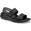 imageCrocs Womens Literide 360 SandalSandalBlack