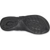 imageCrocs Womens Literide 360 SandalSandalBlack