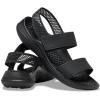 imageCrocs Womens Literide 360 SandalSandalBlack