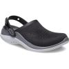 Black/Slate Grey