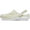 imageCrocs Unisex Adult Literide 360 ClogsBone