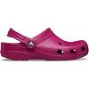 Royal Pink