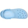 imageCrocs Classic Frosted ClogBlue Calcite