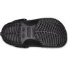 imageCrocs Kids Batman Batmobile Classic ClogBlack Batmobile