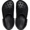 imageCrocs Unisex Adult Baya Printed ClogsBlack