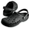 imageCrocs Unisex Adult Baya Printed ClogsBlackBlack