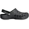 imageCrocs Unisex Adult Baya Printed ClogsBlackBlack