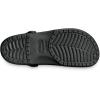 imageCrocs Unisex Adult Baya Printed ClogsBlackBlack