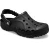 imageCrocs Unisex Adult Baya Printed ClogsBlackBlack