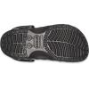 imageCrocs Unisex Adult Baya Printed ClogsBlackWhite