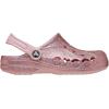 imageCrocs Unisex Adult Baya Printed ClogsGlitter Petal Pink