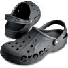 imageCrocs Unisex Adult Baya Printed ClogsGraphite