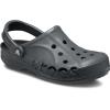 imageCrocs Unisex Adult Baya Printed ClogsGraphite