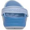 imageCrocs Unisex Adult Baya Printed ClogsMineral Blue