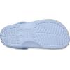 imageCrocs Unisex Adult Baya Printed ClogsMineral Blue
