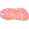 imageCrocs Unisex Adult Baya Printed ClogsPapayaMulti