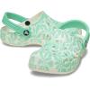 imageCrocs Unisex Adult Baya Printed ClogsPistacio