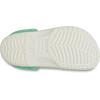 imageCrocs Unisex Adult Baya Printed ClogsPistacio