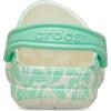 imageCrocs Unisex Adult Baya Printed ClogsPistacio