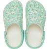 imageCrocs Unisex Adult Baya Printed ClogsPistacio