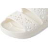 imageCrocs Unisex Adult Classic 20 SandalsChalk