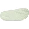 imageCrocs Unisex Adult Classic 20 SandalsJade Tint