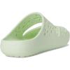 imageCrocs Unisex Adult Classic 20 SandalsJade Tint