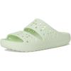 imageCrocs Unisex Adult Classic 20 SandalsJade Tint