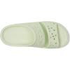 imageCrocs Unisex Adult Classic 20 SandalsJade Tint