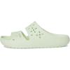 imageCrocs Unisex Adult Classic 20 SandalsJade Tint