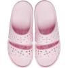 imageCrocs Unisex Adult Classic 20 SandalsPink Milk
