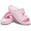imageCrocs Unisex Adult Classic 20 SandalsPink Milk