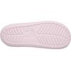 imageCrocs Unisex Adult Classic 20 SandalsPink Milk