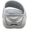imageCrocs Unisex Adult Echo Slide SandalsAtmosphere