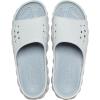 imageCrocs Unisex Adult Echo Slide SandalsAtmosphere